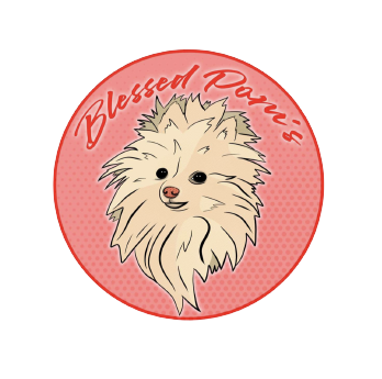 WELCOME TO OUR EXCITING BREEDING PROGRAM